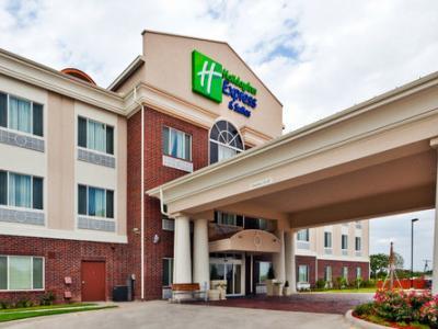 Comfort & Hotel 2*