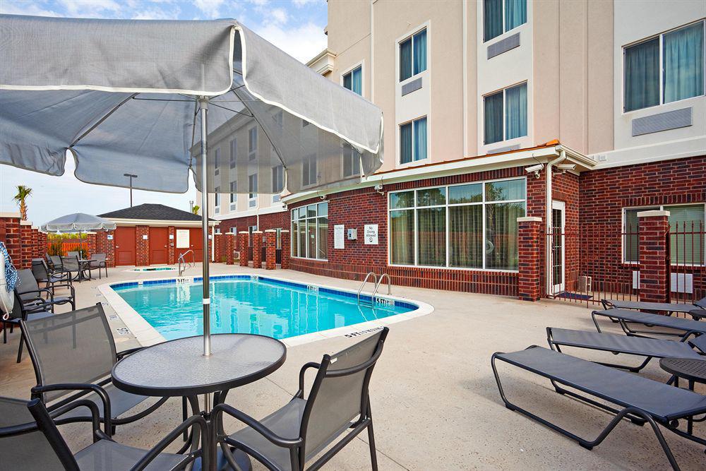 Hotel Comfort & 2*