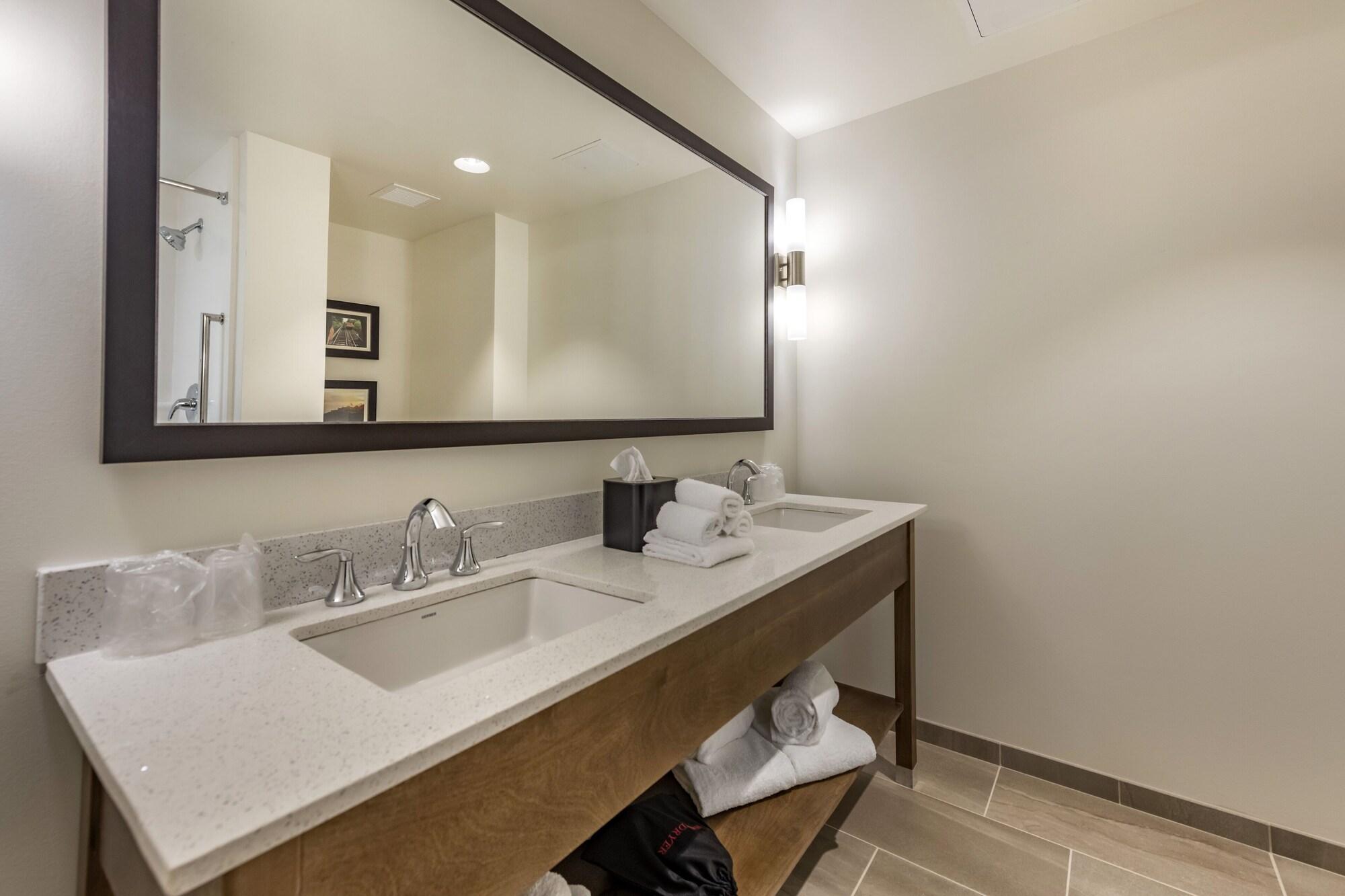 Hotel Comfort & 2*