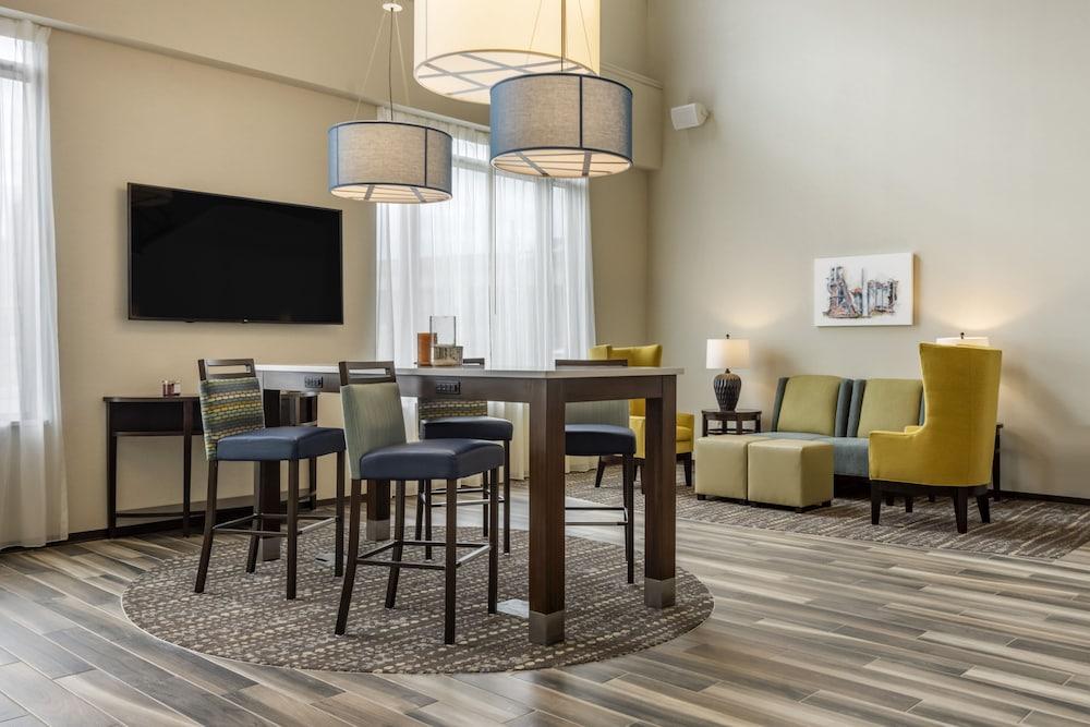 Comfort & Hotel 2*